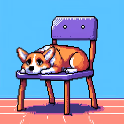 Corgimarketpt 4