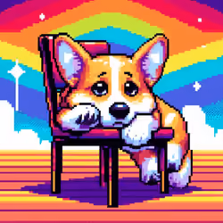 Corgi0026