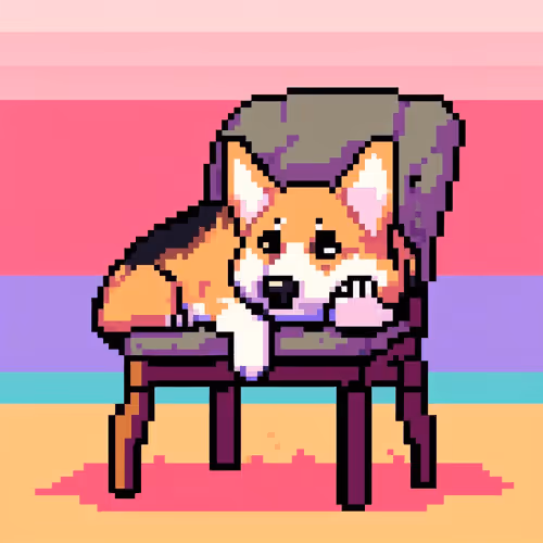 Corgimarketpt 4