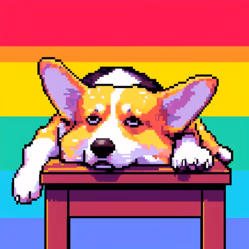 Corgimarketpt 4