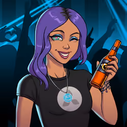 DJENERATES #2657