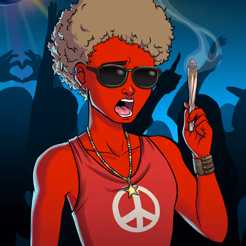 Djenerates Clubbing Edition