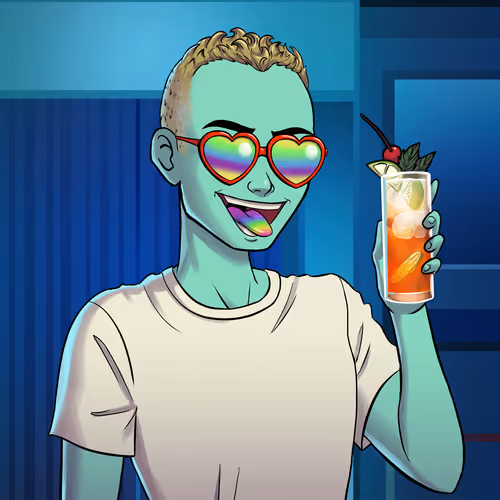 Djenerates Clubbing Edition