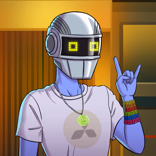 Djenerates Clubbing Edition