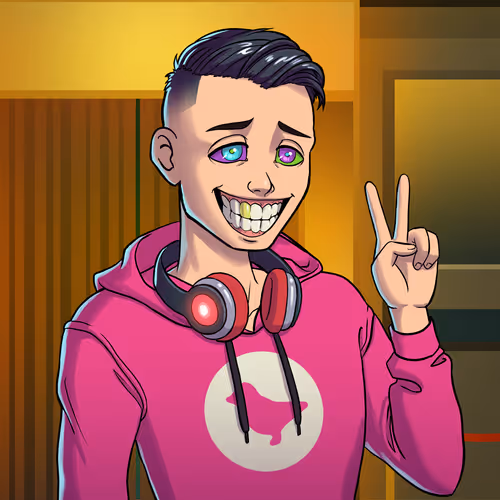 Djenerates Clubbing Edition