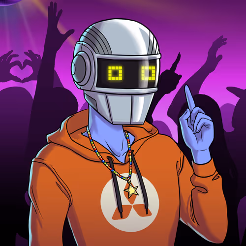 Djenerates Clubbing Edition