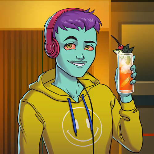 Djenerates Clubbing Edition