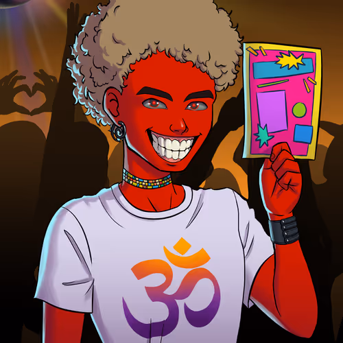 Djenerates Clubbing Edition