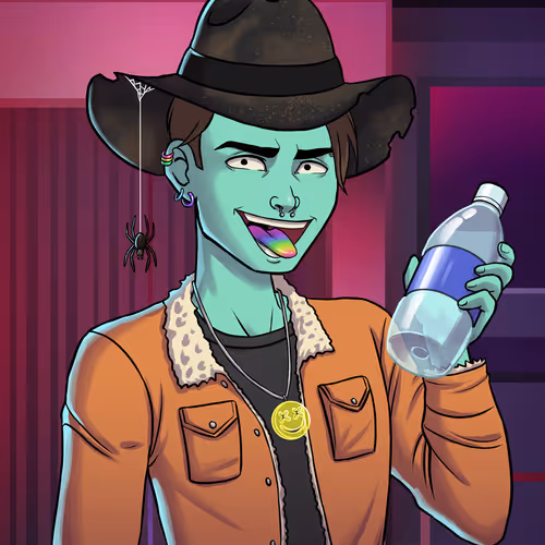 Djenerates Clubbing Edition