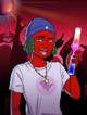 DJENERATES #2328