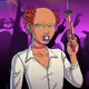 1062