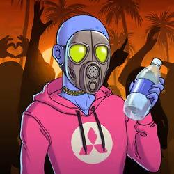 DJENERATES #1068