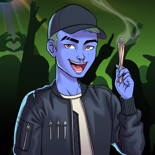 Djenerates Clubbing Edition