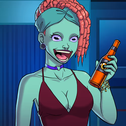 Djenerates Clubbing Edition