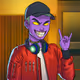 8078