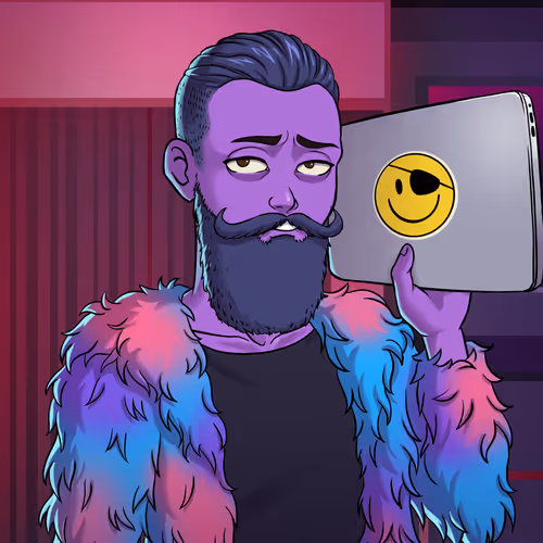 Djenerates Clubbing Edition