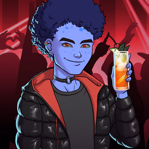 Djenerates Clubbing Edition