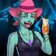 6070