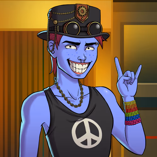 Djenerates Clubbing Edition