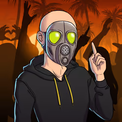DJENERATES #297