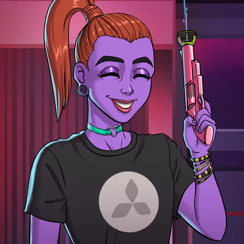 Djenerates Clubbing Edition
