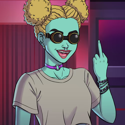 Djenerates Clubbing Edition