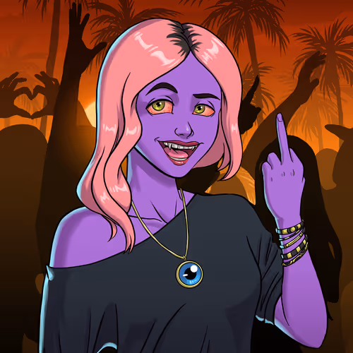 Djenerates Clubbing Edition