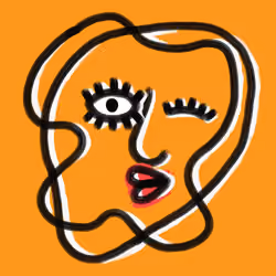 Cubist #568
