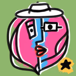 Cubist #628