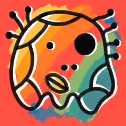 Cubist #855