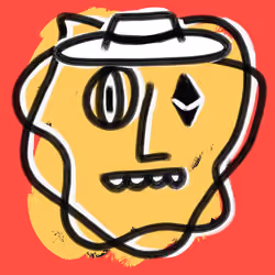 Cubist #427