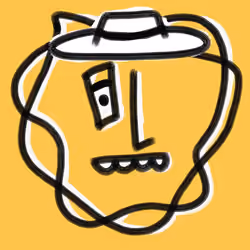 Cubist #818