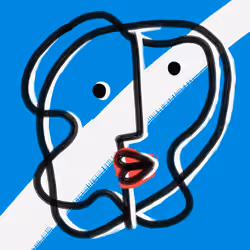 Cubist #763