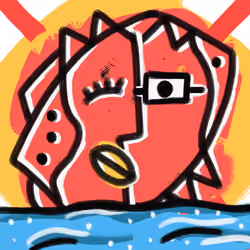 Cubist #621
