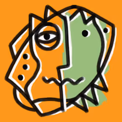Cubist #856