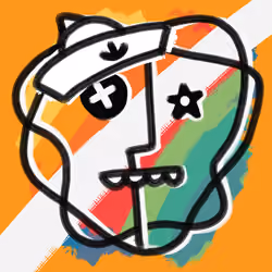 Cubist #437