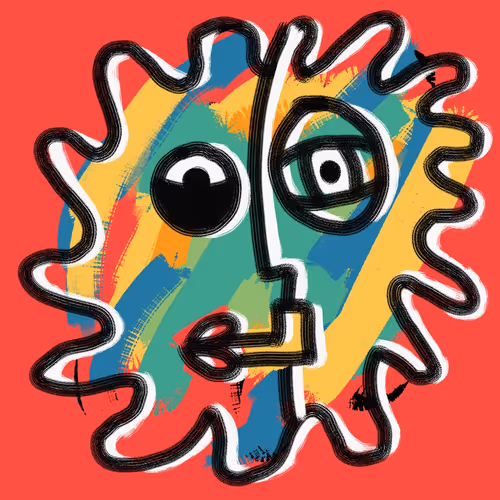 The Cubists By Lorenzo Lozini