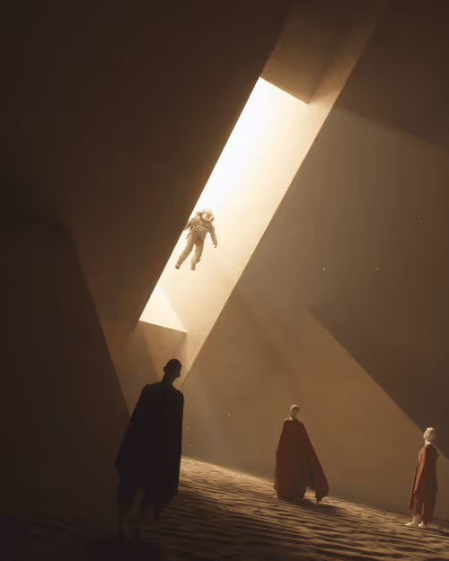 Item #7100010060 Media