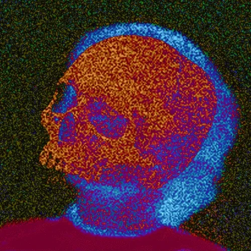 skullBoy