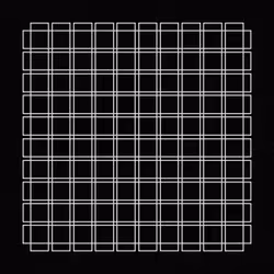 项目媒体占位符