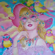 NFT Wonder Birds Amorette’s Daydream