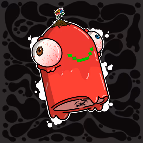 Popsicleseth