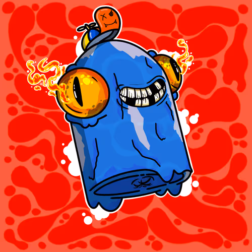 Popsicleseth