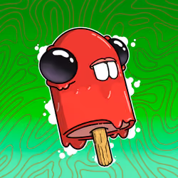 1204