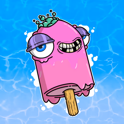 Popsicleseth