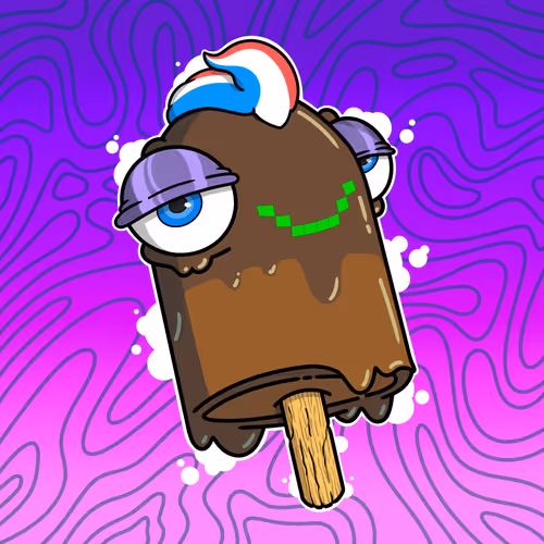 Popsicleseth