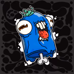 1107