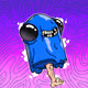 650