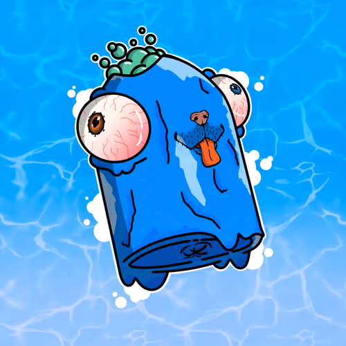 Popsicleseth