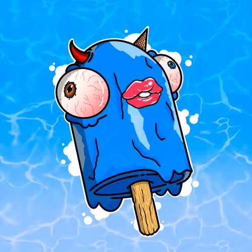 Popsicleseth